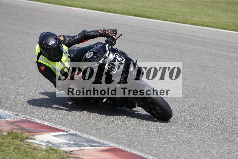 /Archiv-2024/55 09.08.2024 DISCOVER THE BIKE ADR/Race 3/63